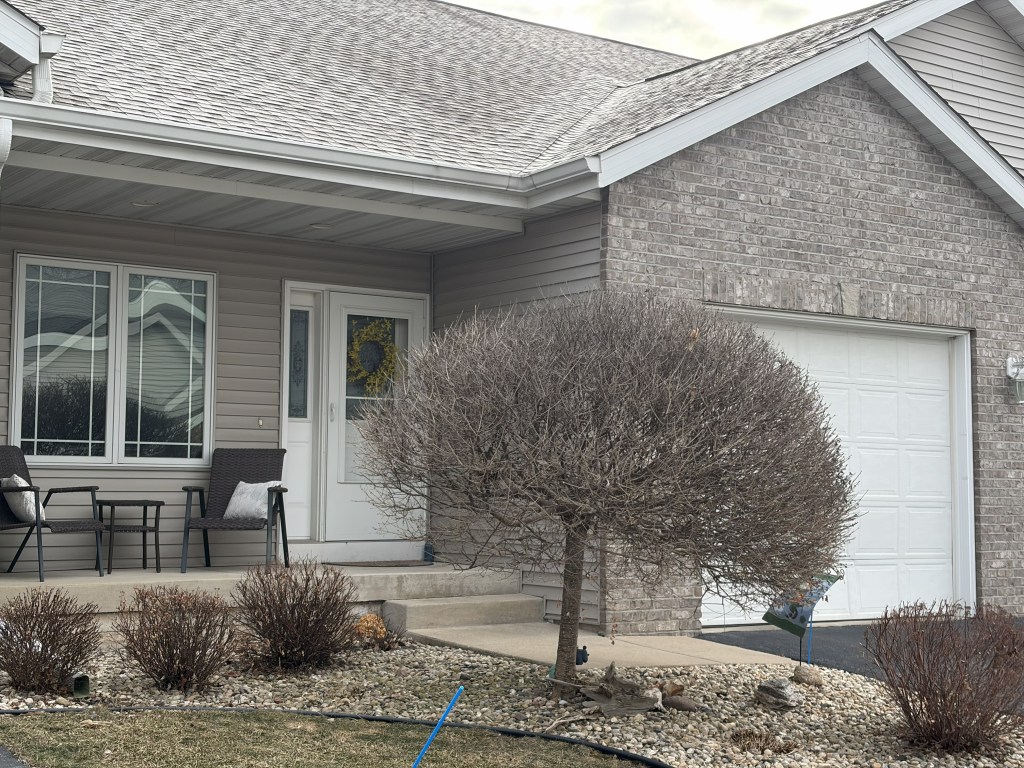 605 Nightingale Ln, Madison&nbsp;$340,000