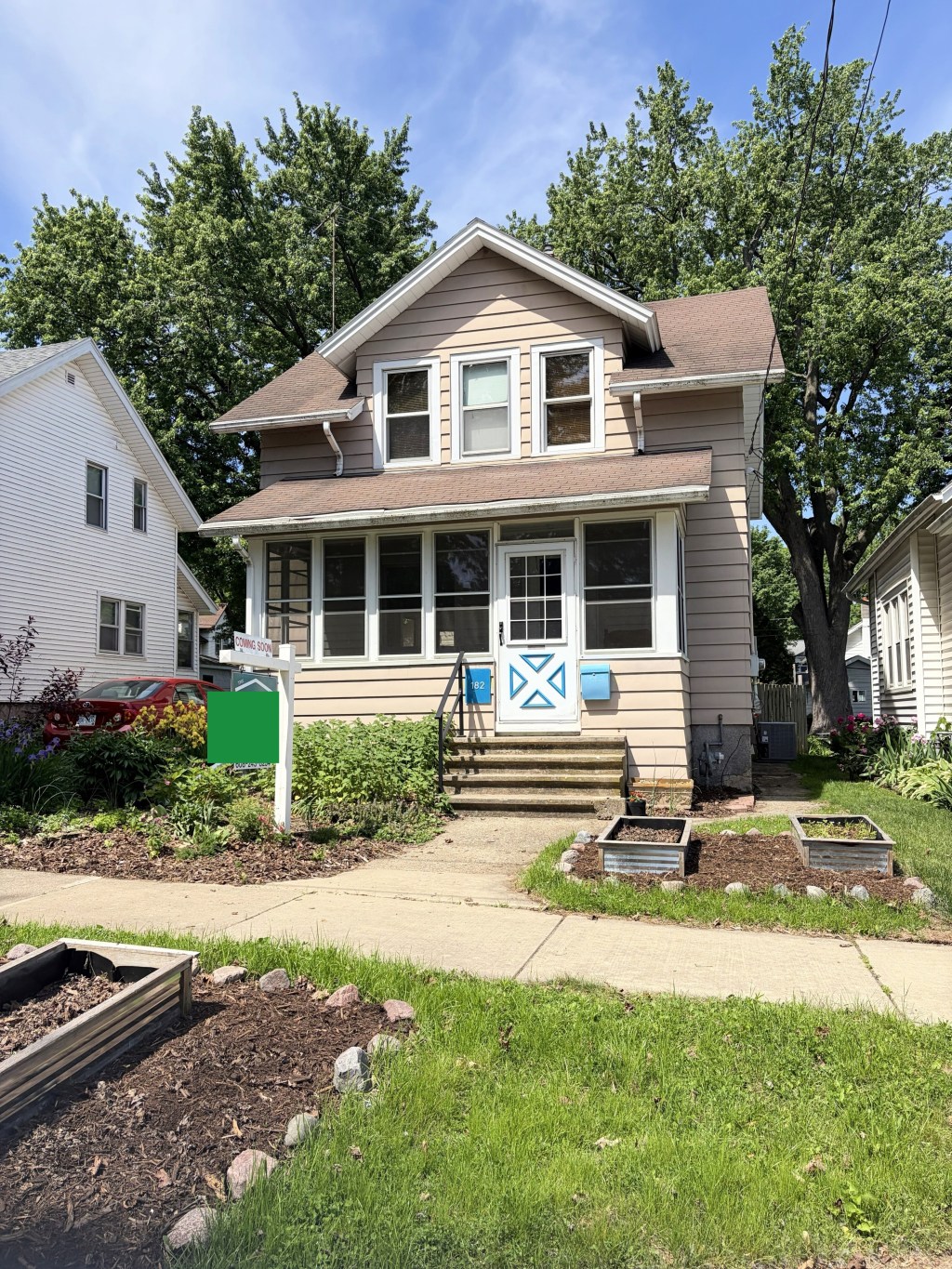 182 Ryan St,&nbsp;Madison