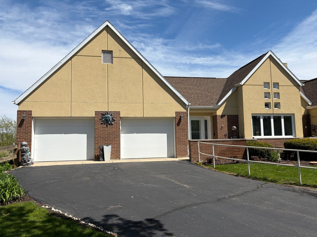 2 Sebring Ct,&nbsp;Madison